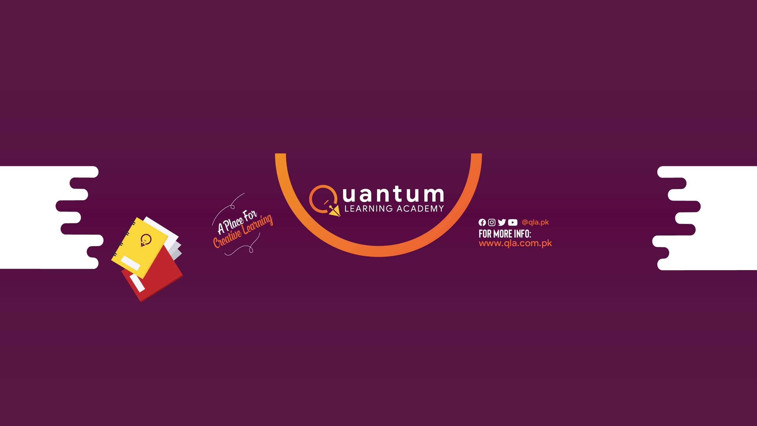 Quantum Academy Internship