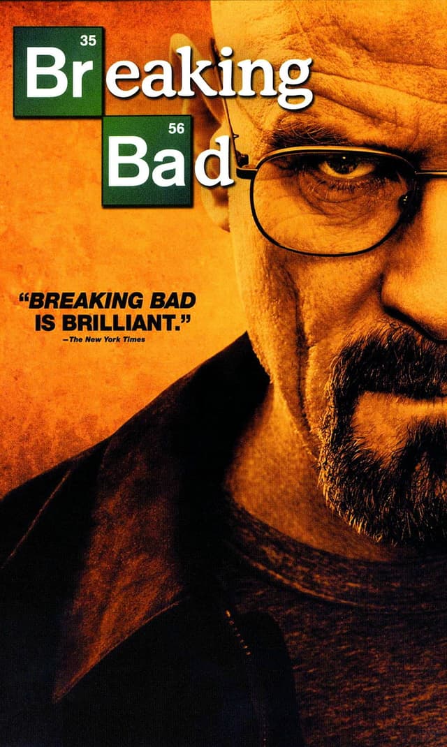 breaking-bad