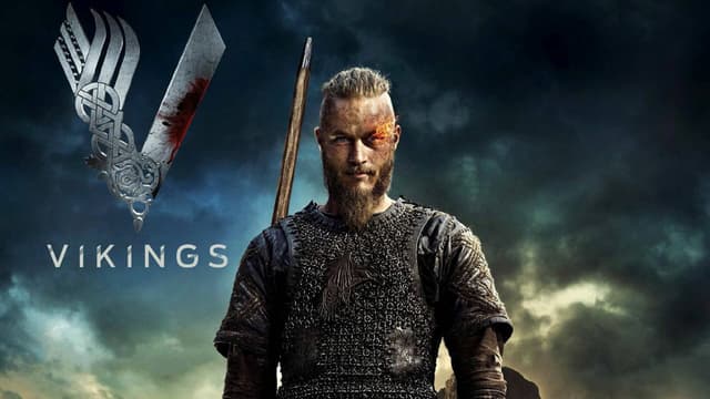 vikings